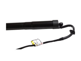 2 motores el&eacute;ctricos para port&oacute;n trasero para PORSCHE Cayenne 958 92A hasta -14 con servocierre