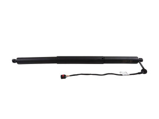 2x Elektrische achterklepmotor voor PORSCHE Cayenne 958...