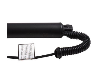 2x Elektrische achterklepmotor voor PORSCHE Cayenne 9YA/PO536 servosluiting