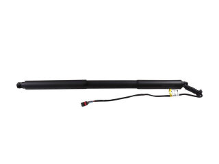 2x Electric motor tailgate for PORSCHE Panamera 971 from...