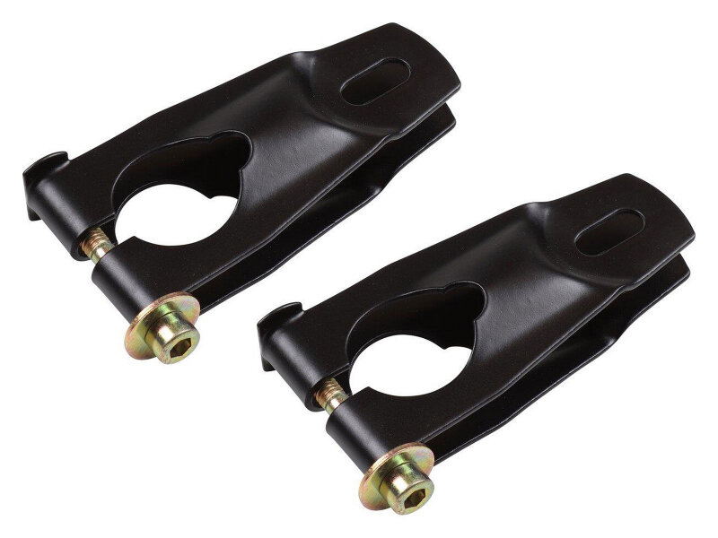 2 Suportes de Para-lama para PORSCHE 911 F 2.0 912 -...