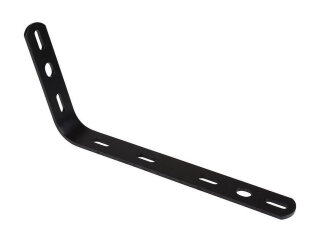 2x Spring clips for PORSCHE 911 F 2.0 912 1.6 Front...