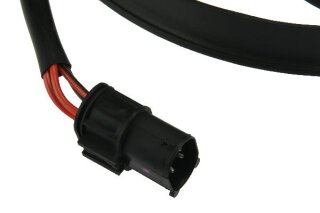 2x Ventole per Radiatore ad Acqua per PORSCHE 996 Carrera 4S turbo Motore Ventola