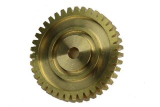 Engranaje de capota para PORSCHE Boxster 986 987...