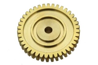 Engranaje de capota para PORSCHE Boxster 986 987 Cabriolet IZQUIERDO + DERECHO