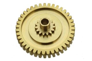 ポルシェ ボクスター 986 987 カブリオレ用コンバーチブルトップギア 左 + 右