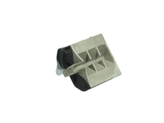 Soportes de amortiguador para PORSCHE 924, 944 y 968,...