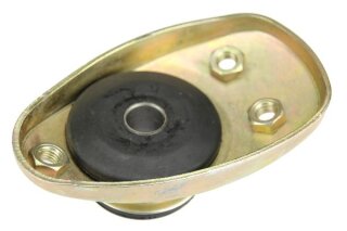 2x Domlager für PORSCHE 911 F/G 930 914...