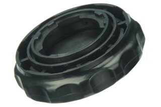 2x Perillas giratorias para ajuste del respaldo para PORSCHE 911 G 930 924 944 928