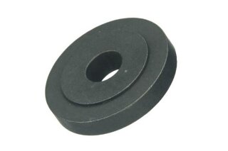 2x Camshaft Washer for PORSCHE 911 3.0 SC 3.2 from 82-...