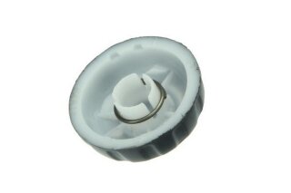 Radioknop voor PORSCHE 997 Carrera turbo 987 Boxster tot -08 PCM SET