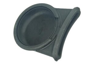 Tapa de sellado de faros delanteros para PORSCHE 914 de goma izquierda y derecha