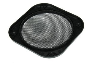 2x Cubiertas de altavoz para PORSCHE 911 G SC 930 desde...