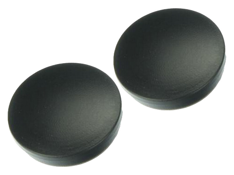 2x Copribraccio Tergicristallo per PORSCHE 968 986 987 996 997 Copribraccio Anteriore