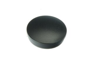 2 tapas para brazos de limpiaparabrisas para PORSCHE 968 986 987 996 997 (Cubierta delantera)