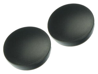 2x Tampas de Proteção dos Braços do...