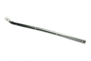 Guarnizione per telaio del tetto con striscia di fissaggio per guarnizione anteriore del tetto PORSCHE 914 L+R