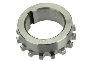 2x Pi&ntilde;&oacute;n de brida para PORSCHE 911 F/G SC 930 964 993 &Aacute;rbol de levas