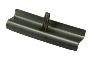 7 staffe per spoiler anteriore per PORSCHE 911 G 3.0 SC 3.2 turbo 930