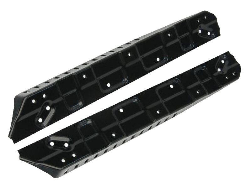 Supporto per guide del sedile per PORSCHE 911 F 912 fino...