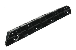 Suporte do trilho do banco para PORSCHE 911 F 912...