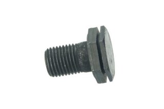 12 tornillos para caja de cambios diferencial para PORSCHE 911 F/G -83 930 914 91533227600