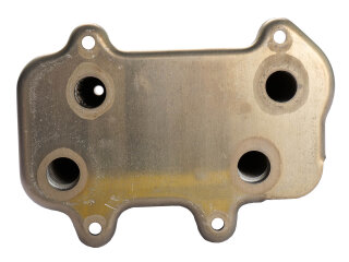 PORSCHE 996 997 3.6 Carrera 986 Boxster S 用オイルクーラー 熱交換器