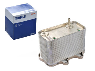 Radiatore dellolio per PORSCHE 996 997 3.6 Carrera 986...