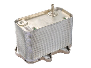 Radiatore dellolio per PORSCHE 996 997 3.6 Carrera 986...