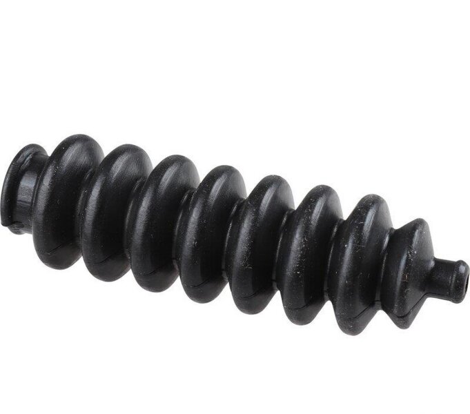 1x cable de embrague de fuelle para PORSCHE 356 911 F 65-69 912 manguito de sellado