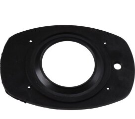 1x Tankdopafdichting voor PORSCHE 356 B-T6 C