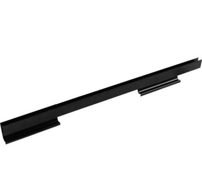 1x trilho regulador de janela para PORSCHE 356 B/C Coupe...