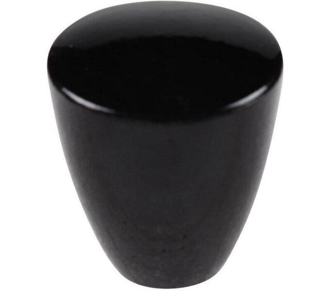 1x Asa de ajuste del asiento para PORSCHE 356 B-T6 C NEGRO