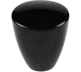 1x alça de ajuste de assento para PORSCHE 356 B-T6...