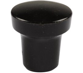 1x Botão da Janela Lateral Traseira para PORSCHE...