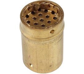 1x Filtro antifiamma per griglia di ventilazione cofano...