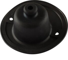 1x Capuchon de protection pour boîtier de...