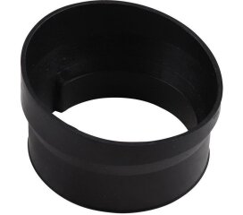 1 guarnizione per bocchettone di rifornimento carburante...