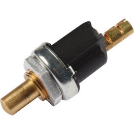 1x interruttore contatto porta per PORSCHE 356 B-T6 / C...