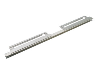 1x trilho regulador de janela para PORSCHE 911 F/G 69 -79 930 janela da porta ESQUERDA