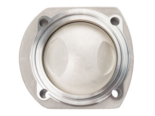 1x pistone + cilindro per PORSCHE 911 2.2 E 155 CV