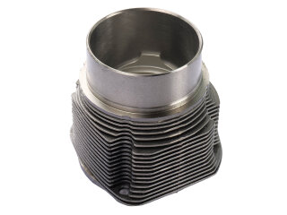 1x piston + cylindre pour PORSCHE 911 2.2 T 125PS