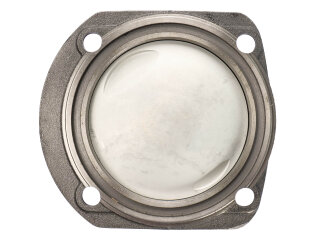 1x zuiger + cilinder voor PORSCHE 911 2.2 T 125PS