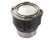 1x piston + cylinder for PORSCHE 911 2.2 T 125PS