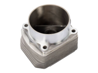 1x piston + cylindre pour PORSCHE 993 turbo 408PS 99310391556