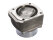 1x piston + cylinder for PORSCHE 993 turbo 408PS