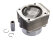 1x piston + cylindre pour PORSCHE 993 turbo 408PS