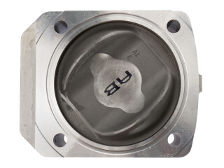 6x pist&otilde;es + cilindros para PORSCHE 993 turbo 408PS 99310391559