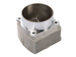 1x piston + cylinder for PORSCHE 964 3.3 turbo 320PS