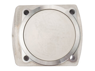 6x pistons + cylinders for PORSCHE 964 3.3 turbo 320PS